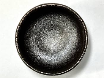 寺垣外 杉本貞光 蕎麦茶碗 茶道具 寺垣外 杉本貞光 蕎麦茶碗 茶道具 - メルカリ